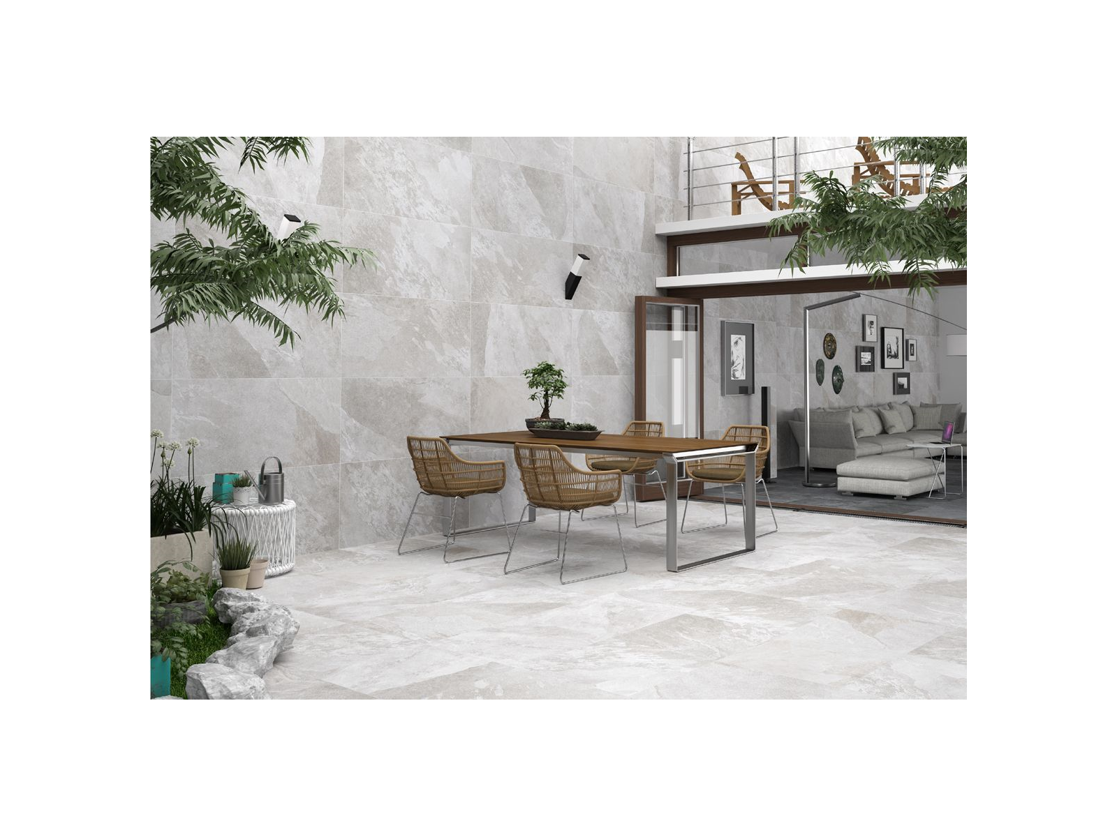 Axis Cream Rc 60X120
