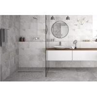 Axis Cream Rc 60X120