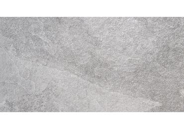 Axis Grey 31,6X60,8X1,2