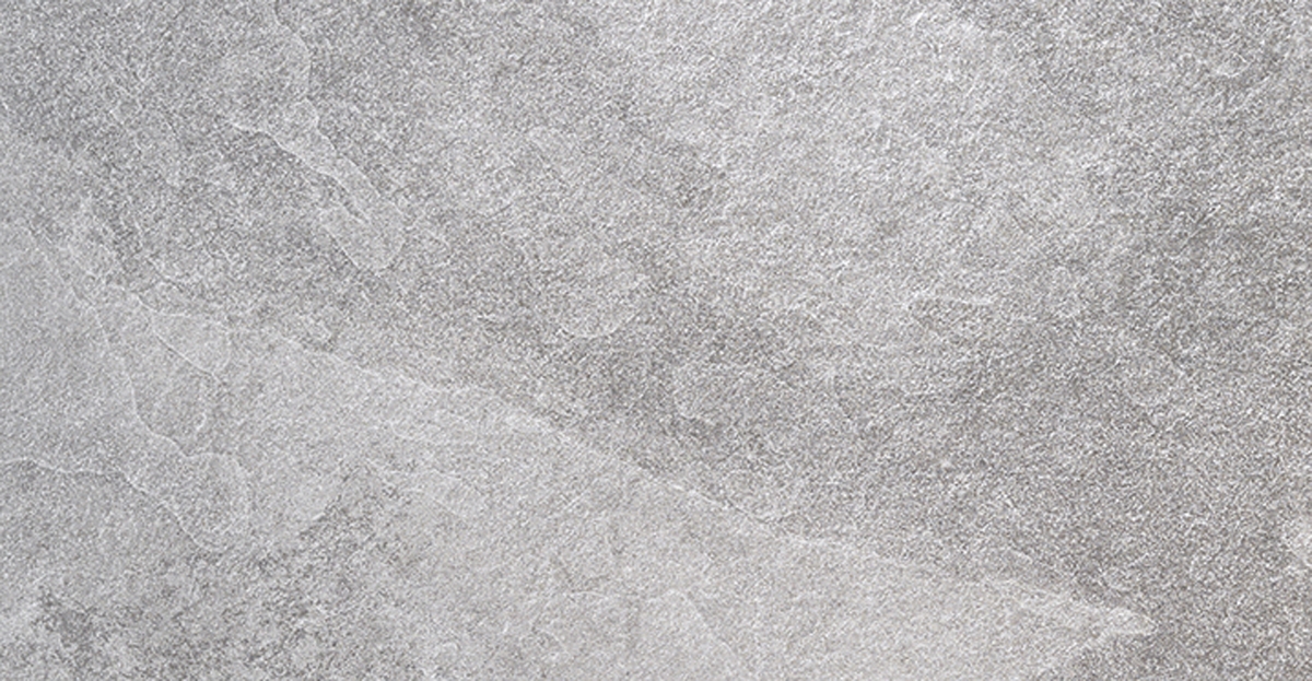 Axis Grey 31,6X60,8X1,2