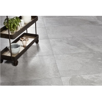 Axis Grey 31,6X60,8X1,2