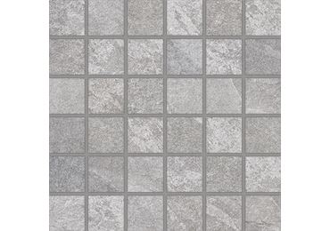 Axis Grey Mosaico 29,5x29,5