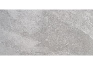 Axis Grey Rc 60X120