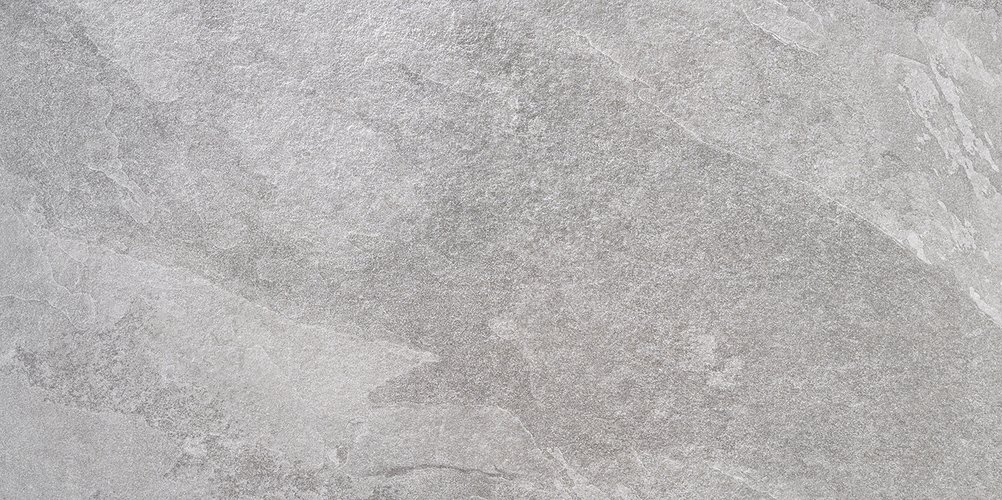 Axis Grey Rc 60X120