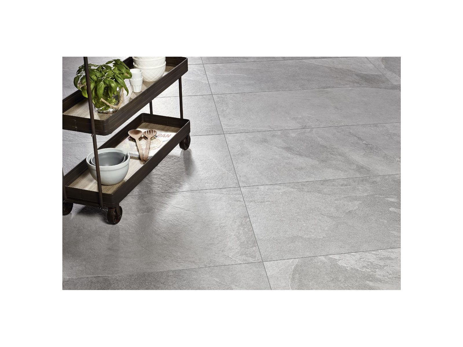 Axis Grey Rc 60X120