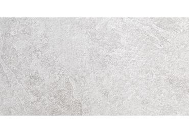 Axis White 31,6X60,8X1,2
