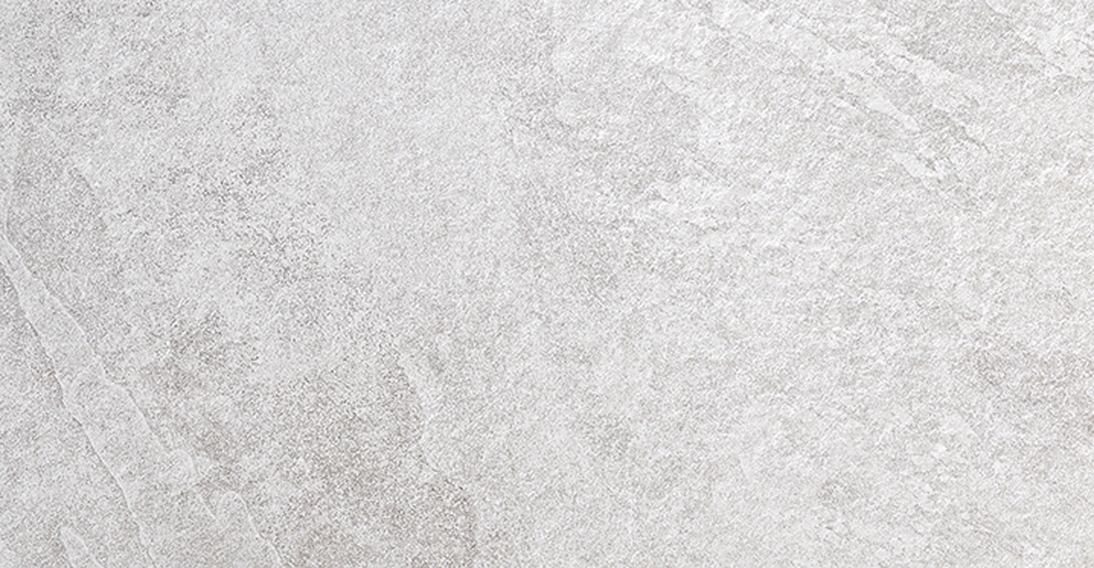 Axis White 31,6X60,8X1,2