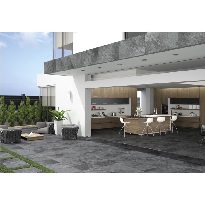 Axis white mosaico 29,5x29,5 Axis white mosaico 29,5x29,5