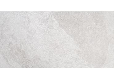 Axis White Rc 60X120