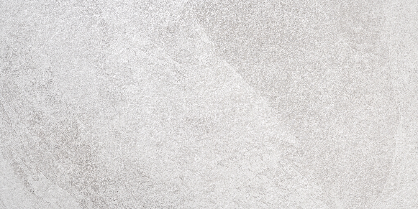 Axis White Rc 60X120