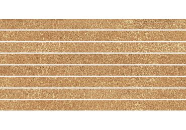 Aymara Ambar 15X30