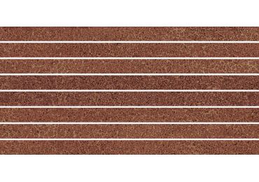 Aymara Cuero 15X30
