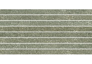Aymara Sage 15X30