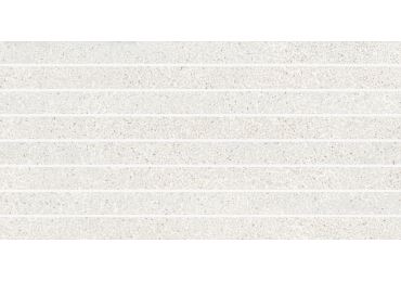 Aymara Sand 15X30