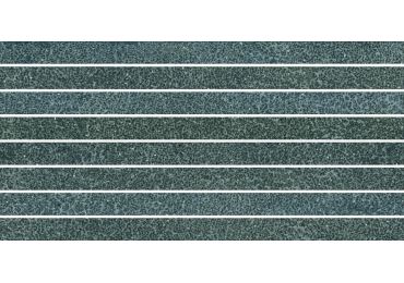 Aymara Teal 15X30