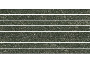Aymara Verde 15X30