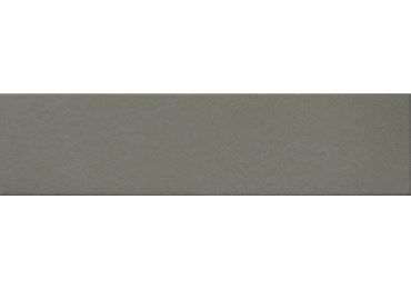 Babylone Dust Grey 9,2X36,8
