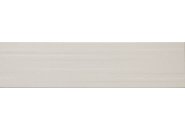 Babylone Jasmine White 9,2X36,8