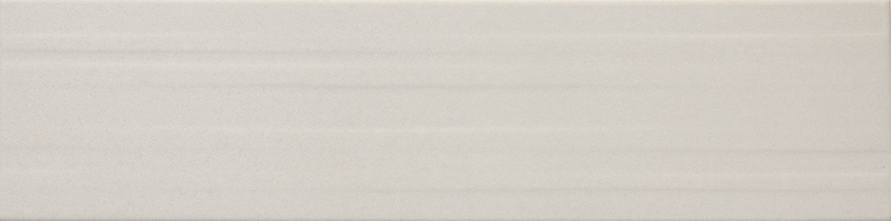 Babylone Jasmine White 9,2X36,8
