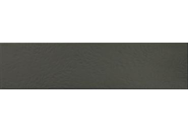 Babylone Perle Noir 9,2X36,8