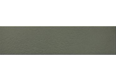 Babylone Pewter Green 9,2X36,8