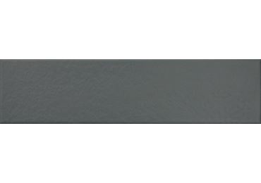 Babylone Space Blue 9,2X36,8
