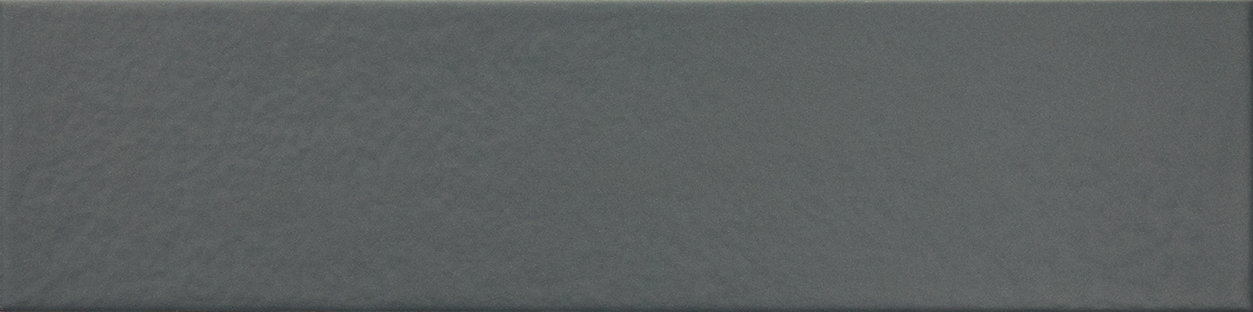 Babylone Space Blue 9,2X36,8