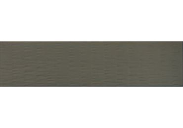 Babylone Terre Brown 9,2X36,8