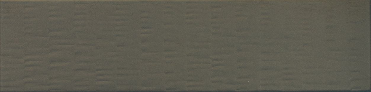 Babylone Terre Brown 9,2X36,8