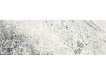 Baikal Blue 30x90