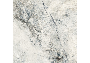 Baikal Blue 90x90
