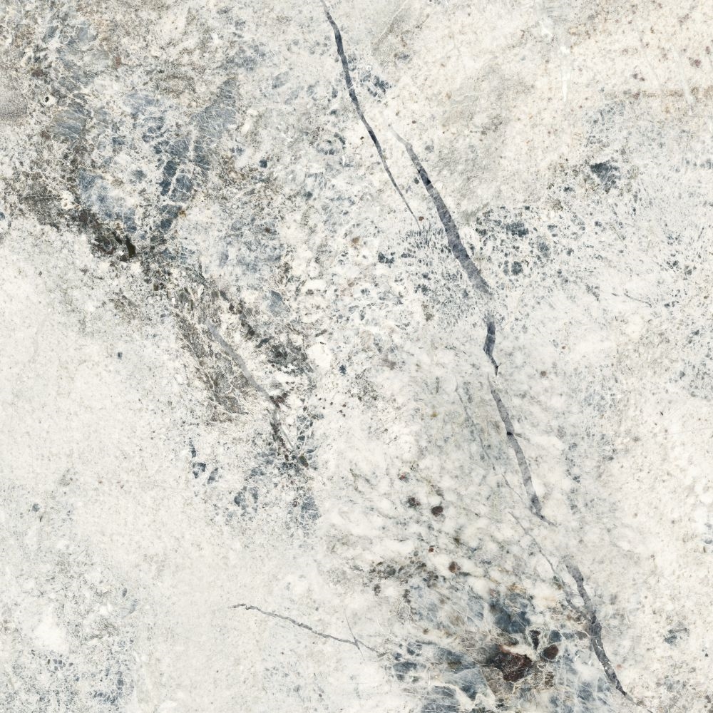 Baikal Blue 90x90