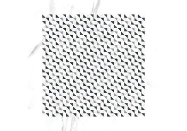 Baily-R Blanco 59,3X59,3