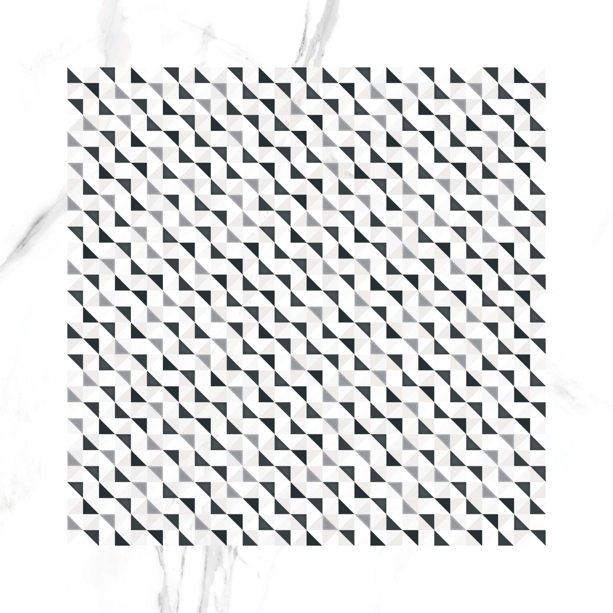 Baily-R Blanco 59,3X59,3