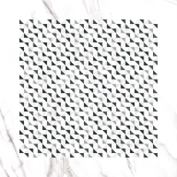 Baily-R Blanco 59,3X59,3