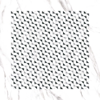Baily-R Blanco 59,3X59,3