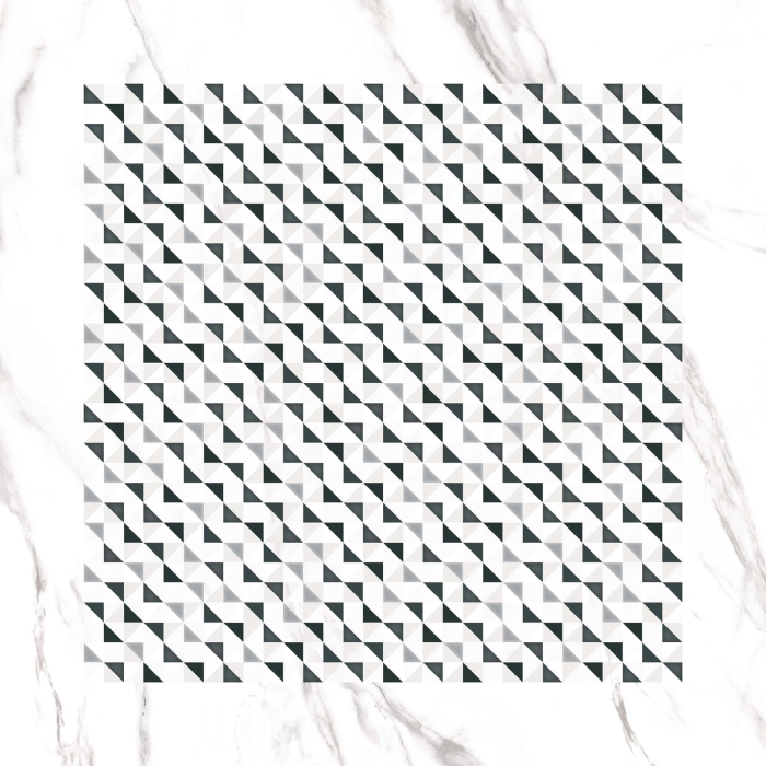 Baily-R Blanco 59,3X59,3