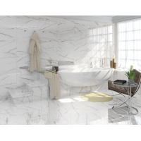 Baily-R Blanco 59,3X59,3