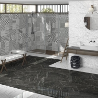 Baily-R Blanco 59,3X59,3