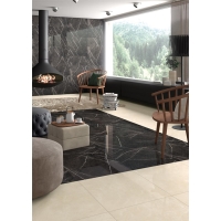 Baily-R Blanco 59,3X59,3