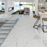 Baily-R Blanco 59,3X59,3