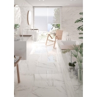Baily-R Blanco 59,3X59,3