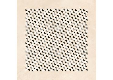 Baily-R Marfil 59,3X59,3