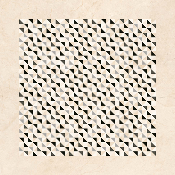 Baily-R Marfil 59,3X59,3