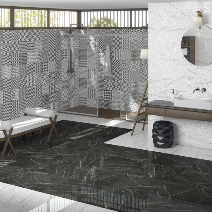 Baily-R Marfil 59,3X59,3