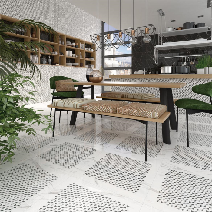 Baily-R Marfil 59,3X59,3