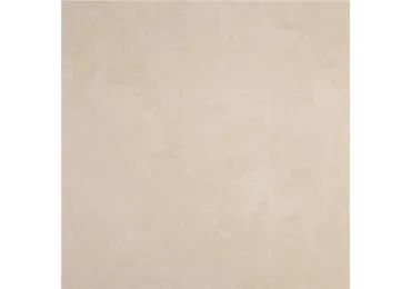 Balance Cream Mate 60x60