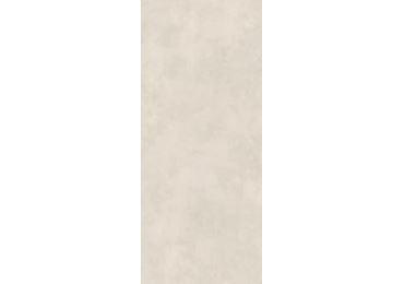 Balance Cream Matt Maxitech 120X280