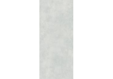 Balance Grey Matt Maxitech 120X280
