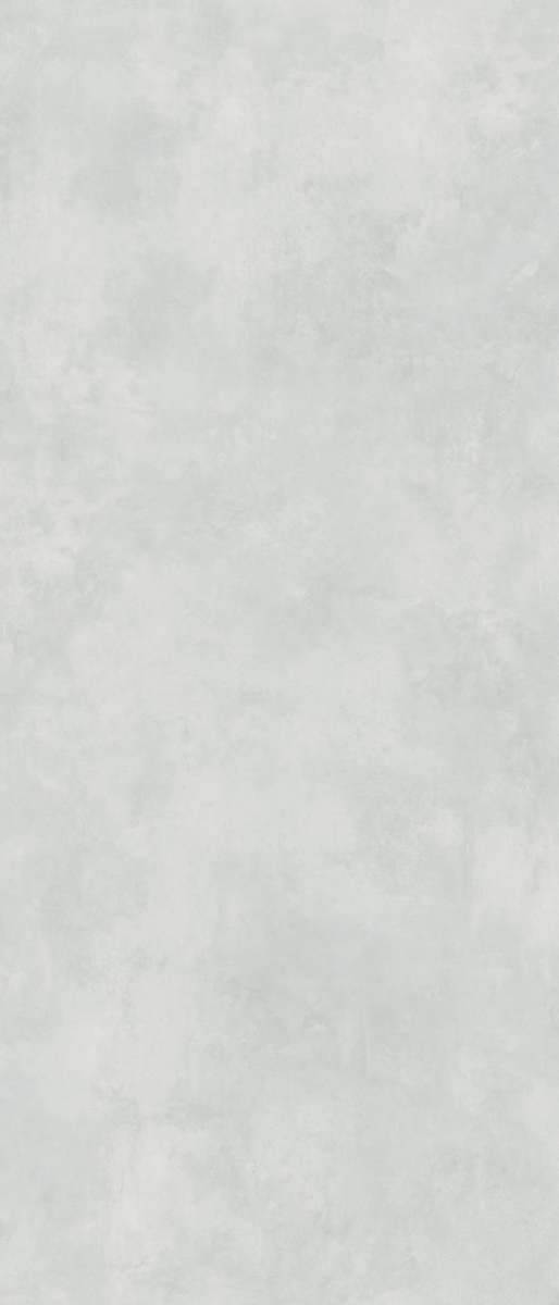 Balance Grey Matt Maxitech 120X280